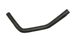 1628328090 - : Hose Water By Pass for Toyota Image