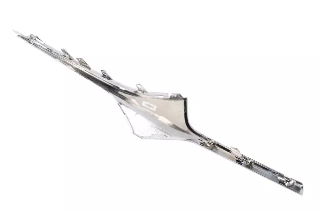 Upper Molding - GM (84237872)