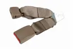 19152412 - Electrical: Outer Buckle for GM Image