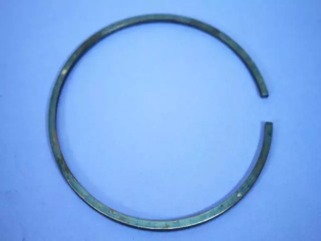 52107973AA - Automatic Transmission 5 Speed [DGZ]: Snap Ring for Mopar Image