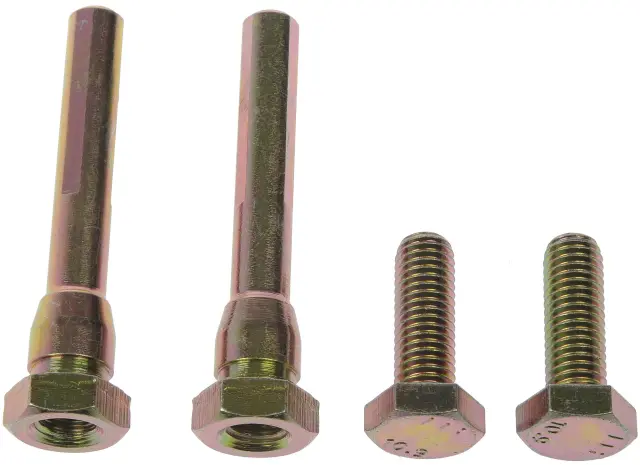 HW14923 - Brake: Disc Brake Caliper Bolt or Pin for Dorman Image