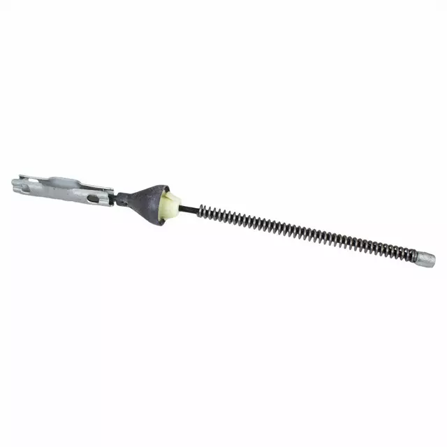 Motorcraft Parking Brake Cable - Ford (BRCA-24)