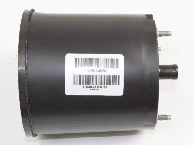 Vapor Canister - Mopar (53031584AC)