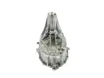 68405591AA - : Rear Case Half for Mopar Image