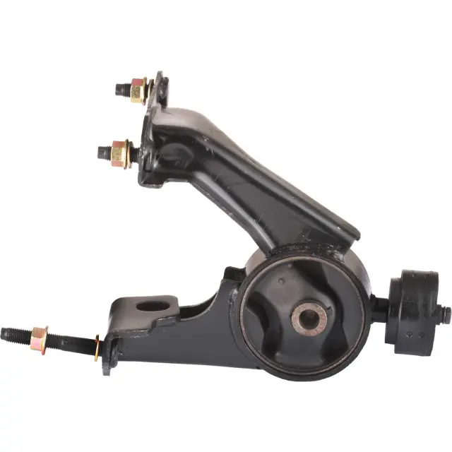 609400 - : Pioneer Automotive Industries Engine Mount for Pioneer Auto Image