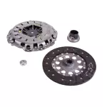 3046 - : LuK RepSet with release bearing for LUK Image