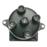 JH101 - : Distributor Cap for SMP CORP Image