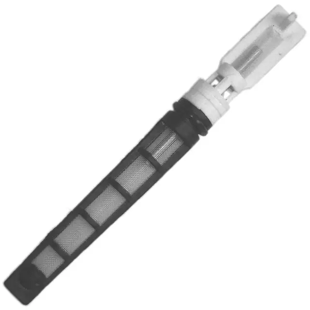 3411249 - Air Conditioning &amp; Heat: A/C Orifice Tube for GLOBAL PARTS DISTRIBUTORS Image