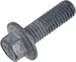 11035EZ44D - Engine: Oil Cooler Lower Bolt for Nissan: TITAN XD Image