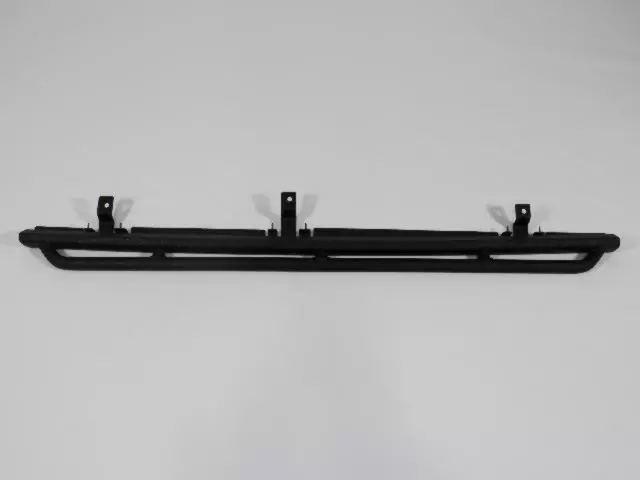 Body Side Sill, Left - Mopar (5182667AG)