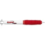 RS55255 - : RS5000X Suspension Shock Absorber for Rancho Suspensions Image