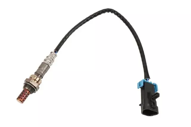 Acdelco™ Oxygen Sensor - GM (2134299)