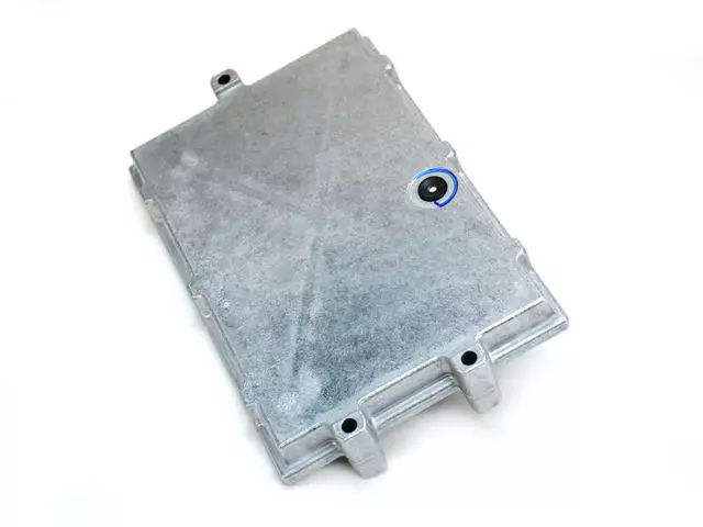 5150389AF - Electrical: Powertrain Control Module for Mopar Image