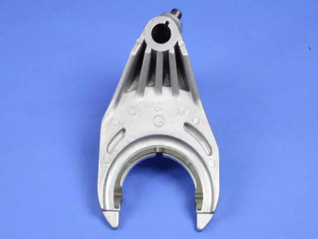 Range Fork - Mopar (5086352AA)