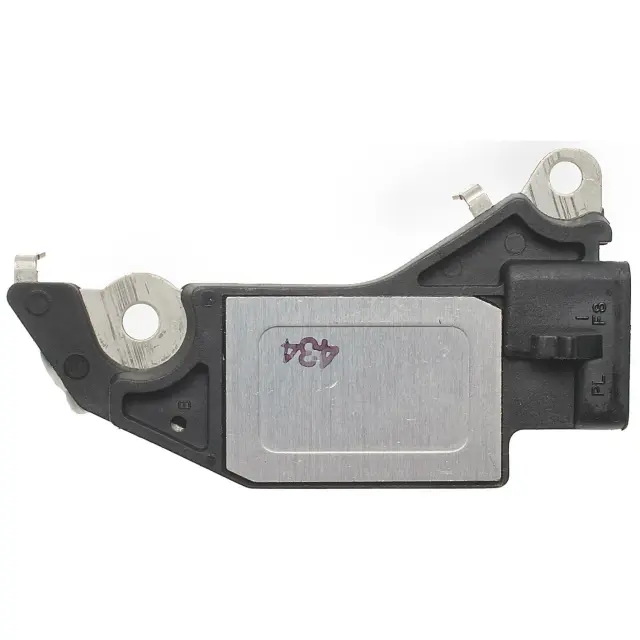 VR453 - Charging &amp; Starting Systems: Voltage Regulator for SMP CORP Image