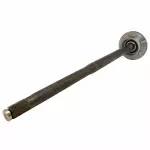 9L3Z4234C - Universals &amp; Rear Axle: Axle Shafts for Ford: F-150 Image