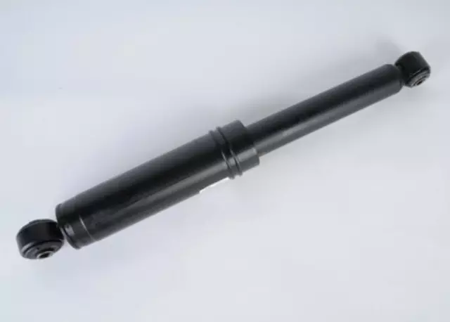 Rear Axle for 2007 Saturn Vue | Chevy OEM Parts