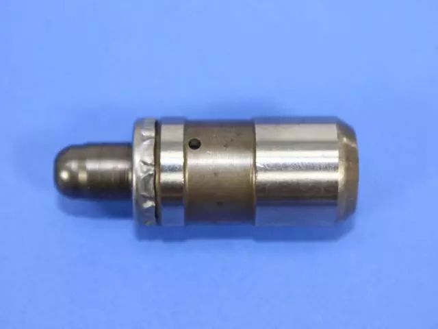Valve Lifters - Mopar (04777976AA)
