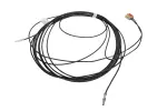 85147827 - Entertainment and Telematics: Digital Radio and Navigation Antenna Cable for ACDelco Image