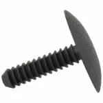 AM5Z58519A16BA - : Pin Retaining for Ford Image