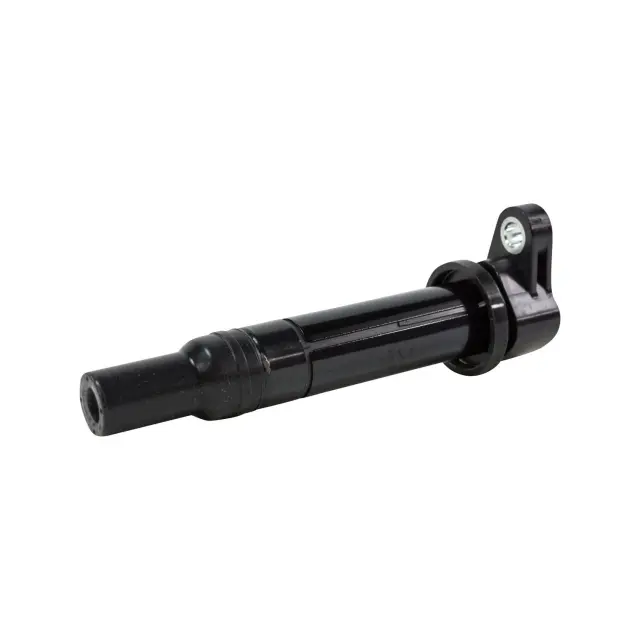 21A0101 - : Mando Direct Ignition Coil for Mando Image