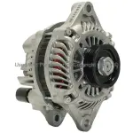 28014240 - Electrical, Charging and Starting: Remanufactured Alternator for Chrysler: PT Cruiser | Dodge: Neon Image