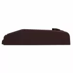 JL7Z7863389AD - Body: Shield for Lincoln: Navigator Image