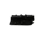 68174051AF - : Front Floor Pan for Mopar Image