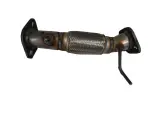 7215516 - : Exhaust Pipe for AB Catalytic Image