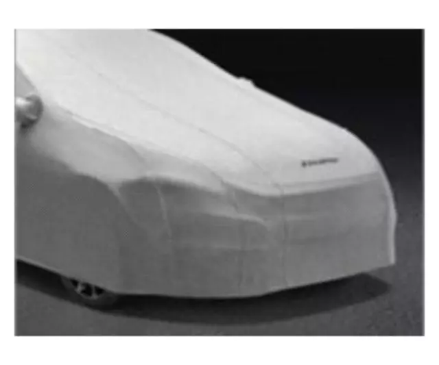 82212867 - : Cover Kit for Mopar Image