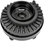 924417 - : Suspension Shock Absorber Mount for Dorman Image
