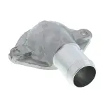 CH1021 - : Engine Coolant Thermostat Housing for Motorad Image