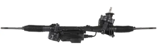 1A14008 - Suspension &amp; Steering: Rack and Pinion Assembly for Cardone Image