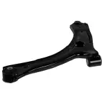 MCF2497 - Suspension: Motorcraft™ Lower Control Arm for Ford: E-Transit, Transit-150, Transit-250, Transit-350, Transit-350 HD Image