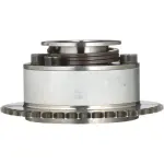 VVT757 - : Engine Variable Valve Timing Sprocket for SMP CORP Image