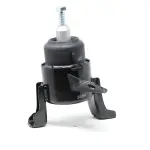 A6494 - : OE-style engine mount for vibration isolation and support for Marmon Ride Control Image