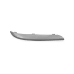68155786AA - : Fascia Applique, Right for Chrysler: 300 Image