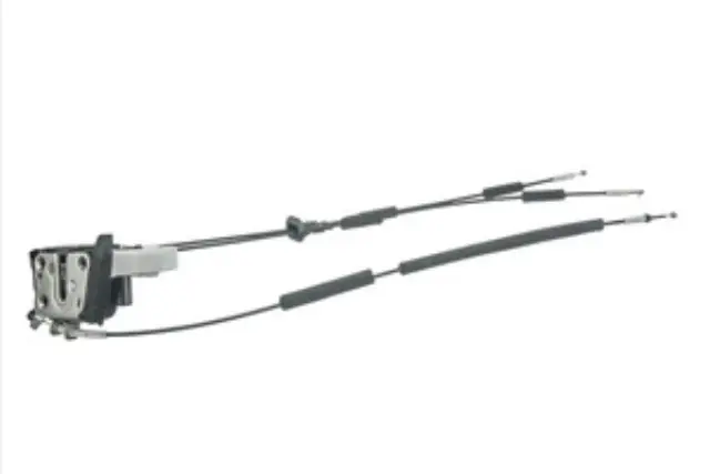 NI0818802 - : Autotecnica Door Lock Actuator for URO Image