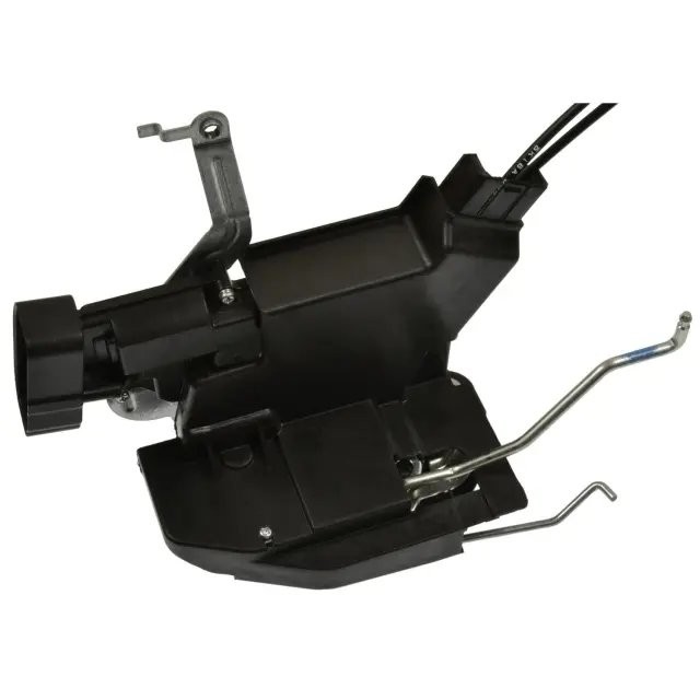 DLA1105 - : Power Door Lock Actuator for SMP CORP Image