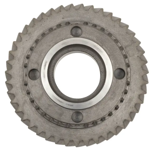 DV6Z-7100-A - Gear Main-shaft 1ST Speed | Ford Parts Direct
