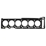 26647PT - : PermaTorque Engine Cylinder Head Gasket for FEL-PRO Image
