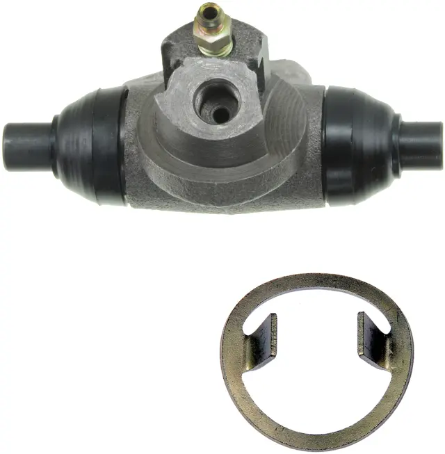 W37531 - Brake: Drum Brake Wheel Cylinder for Dorman Image