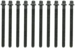 GS33463 - : Engine Cylinder Head Bolt Set for Mahle Image