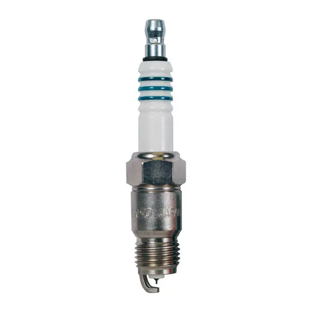 5330 - Ignition Systems: Spark Plug Iridium Power for Denso Image