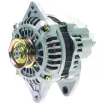 13718N - : WAI Alternator for WAI Image