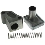 BT05 - : Stock Replacement Chain Tensioner for Melling Image
