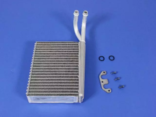 Heater - Mopar (5133426AA)
