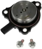 918804 - : Variable Control Valve Timing Solenoid for Dorman Image