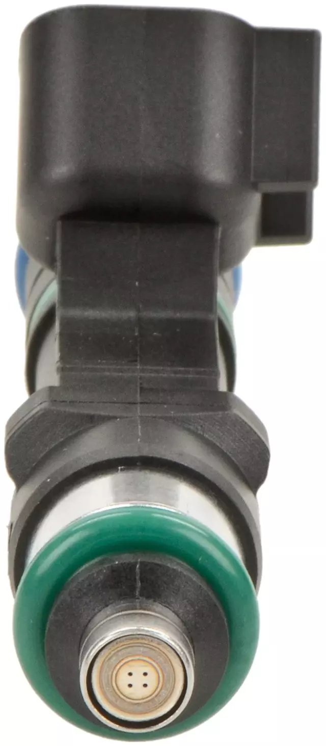 62662 - : Bosch Gasoline Injector for Bosch Image