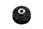 92269192 - Suspension: Rear Shock Absorber Upper Insulator for Chevrolet: Camaro, Caprice, SS | Pontiac: G8 Image